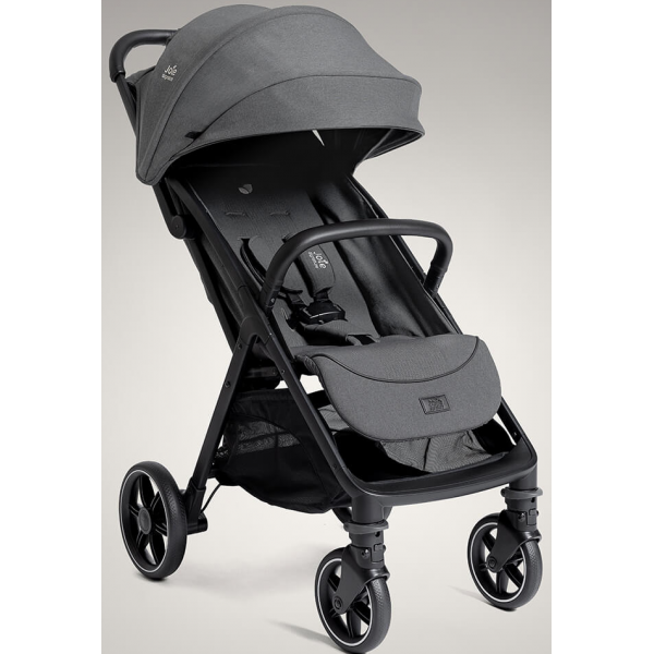 Joie Parcel™ lx 輕便嬰兒車 (灰藍色)